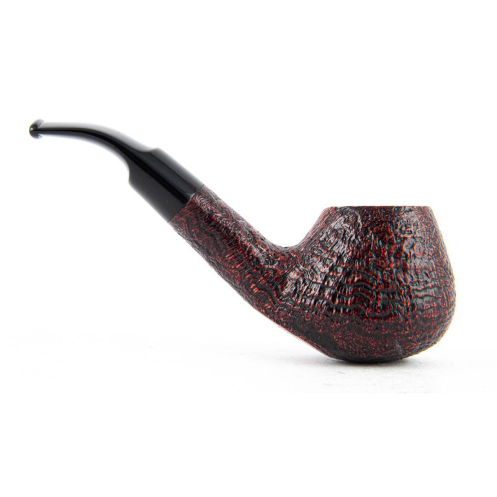 Pipe Savinelli Autograph