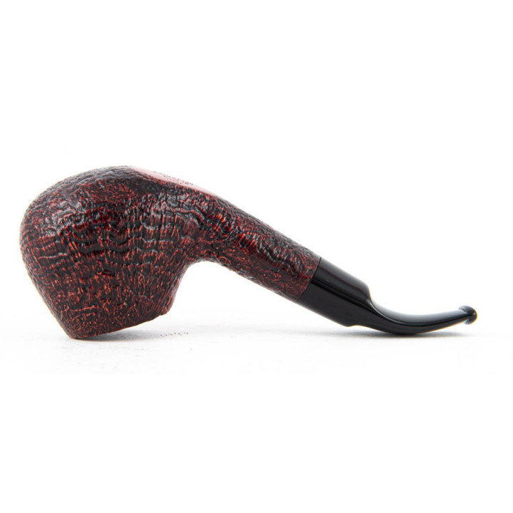 Pipa Savinelli Autograph