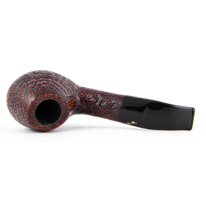 Pipa Savinelli Autograph