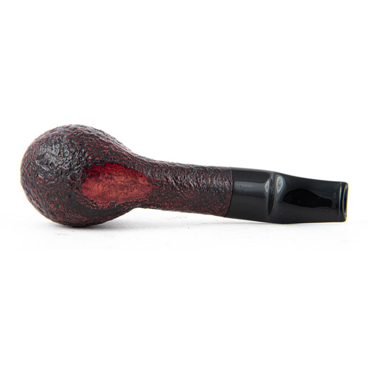 Pipa Savinelli Autograph