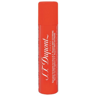 ST Dupont - Gas Rosso per DefiExtreme "10 Pezzi"