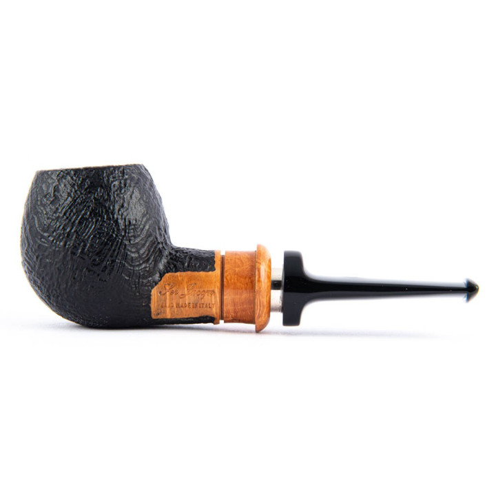 Pipe Ser Jacopo S1 B DELECTA