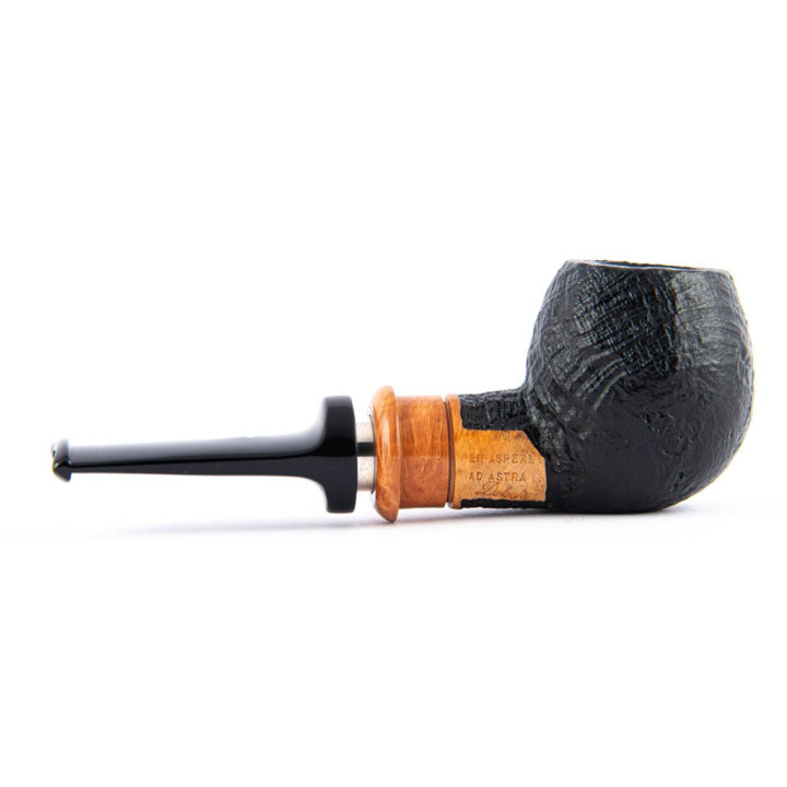 Pipe Ser Jacopo S1 B DELECTA