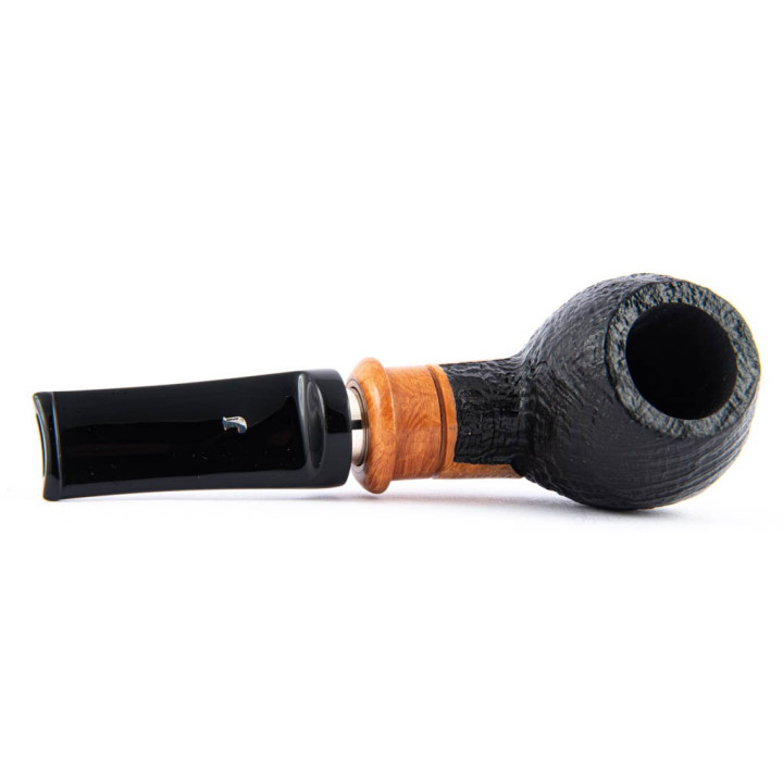 Pipe Ser Jacopo S1 B DELECTA