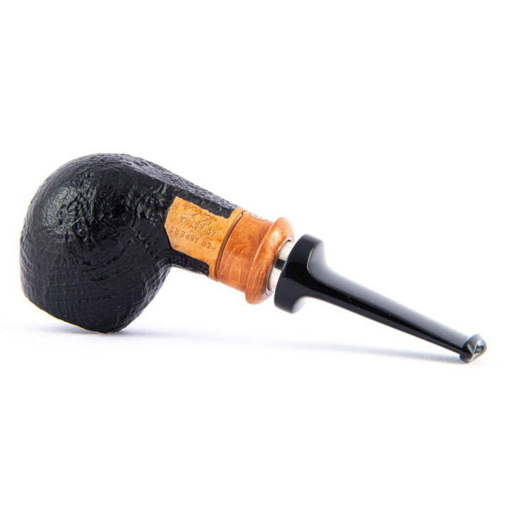 Pipe Ser Jacopo S1 B DELECTA