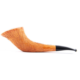 Pipa Luigi Viprati Collection Naturale