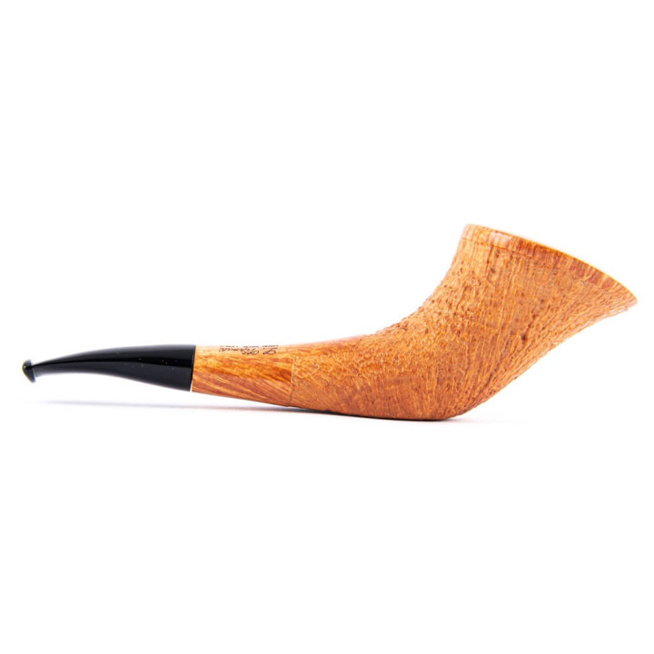 Pipa Luigi Viprati Collection Naturale