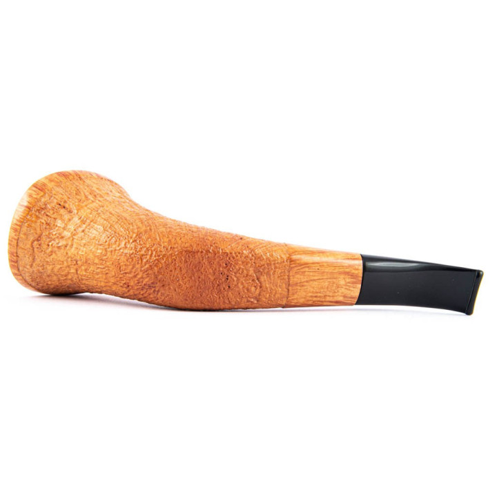 Pipa Luigi Viprati Collection Naturale