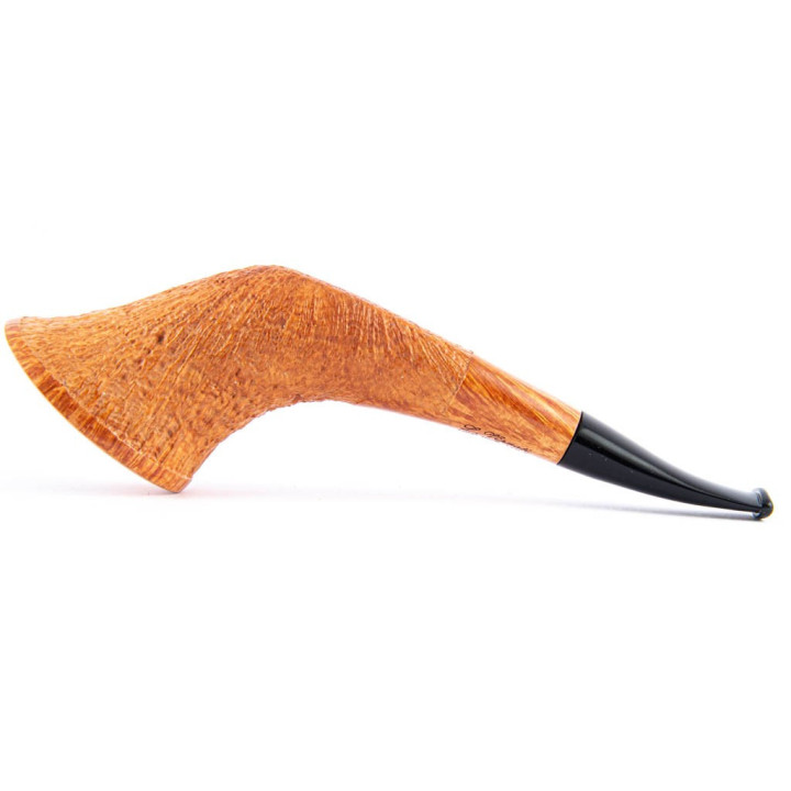 Pipe Luigi Viprati Collection Naturale