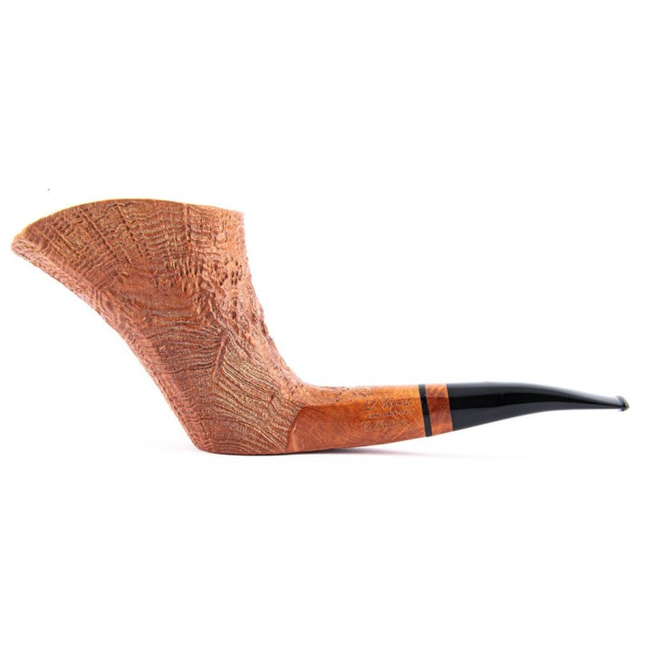 Pipa Luigi Viprati Collection