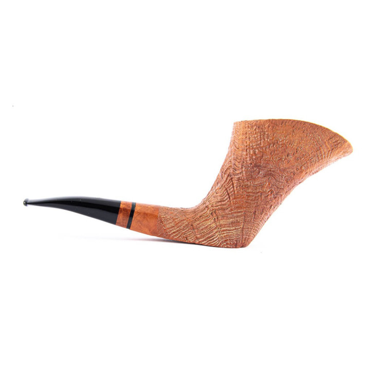 Pipe Luigi Viprati Collection Big
