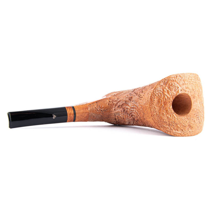 Pipa Luigi Viprati Collection