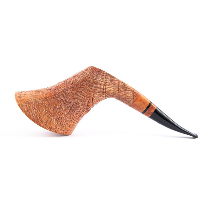 Pipe Luigi Viprati Collection Big