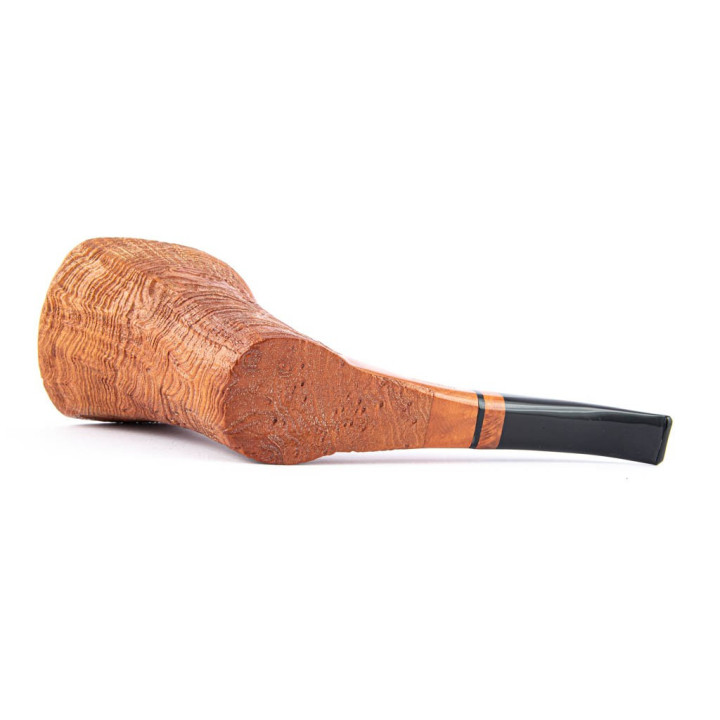 Pipe Luigi Viprati Collection Big