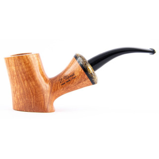 Pipe Luigi Viprati Fiammata