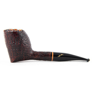 Pipa Savinelli Autograph
