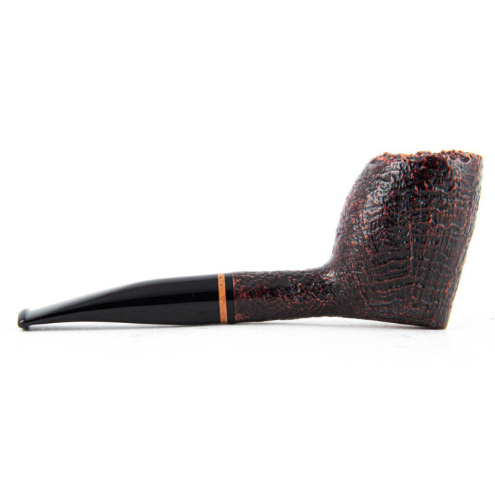 Pipa Savinelli Autograph