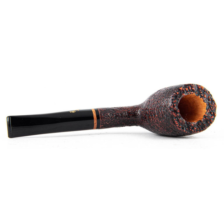 Pipe Savinelli Autograph
