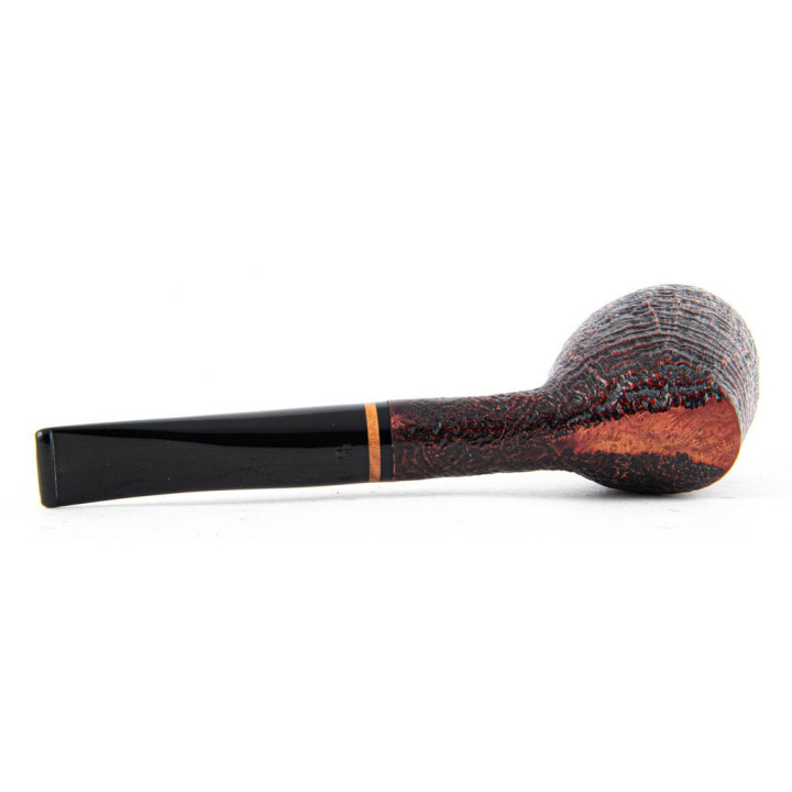 Pipe Savinelli Autograph