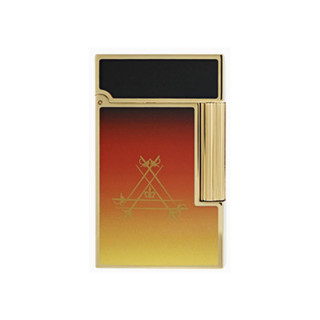 ST Dupont - Linea 2 Montecristo Edizione Limitata