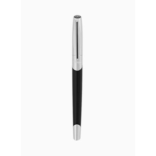 St Dupont Pen Fountain Pen Defi