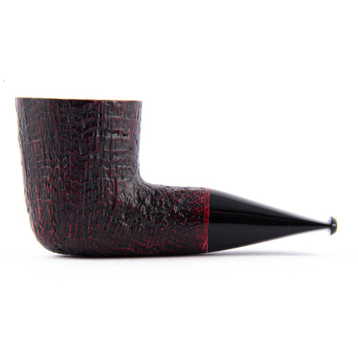 Pipe Radice - Silk Cut AREO REVERSE