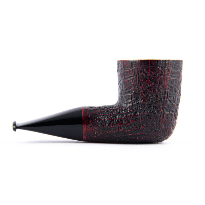 Pipe Radice - Silk Cut AREO REVERSE