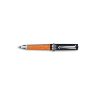 Penna Delta Soire Undersize Sfera