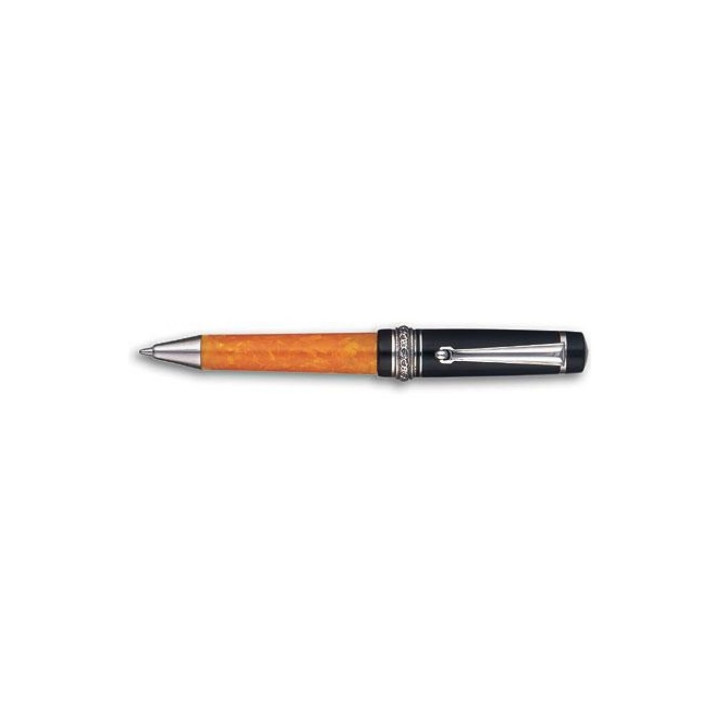 Penna Delta Soire Undersize Sfera
