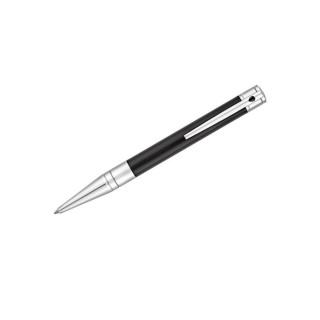St Dupont BallPoint D-Initial