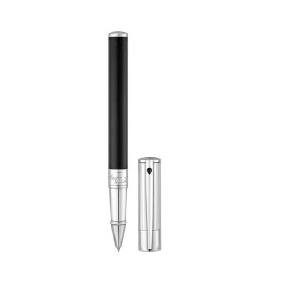 St Dupont RollerBall D-Initial