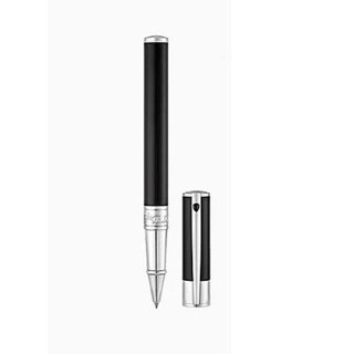 St Dupont RollerBall D-Initial