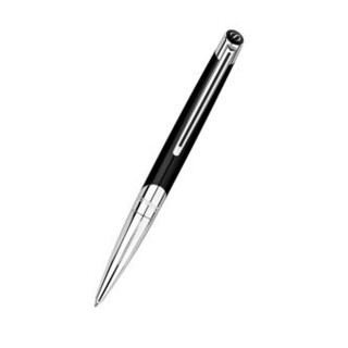 St Dupont BallPoint Wi Defi Millenium