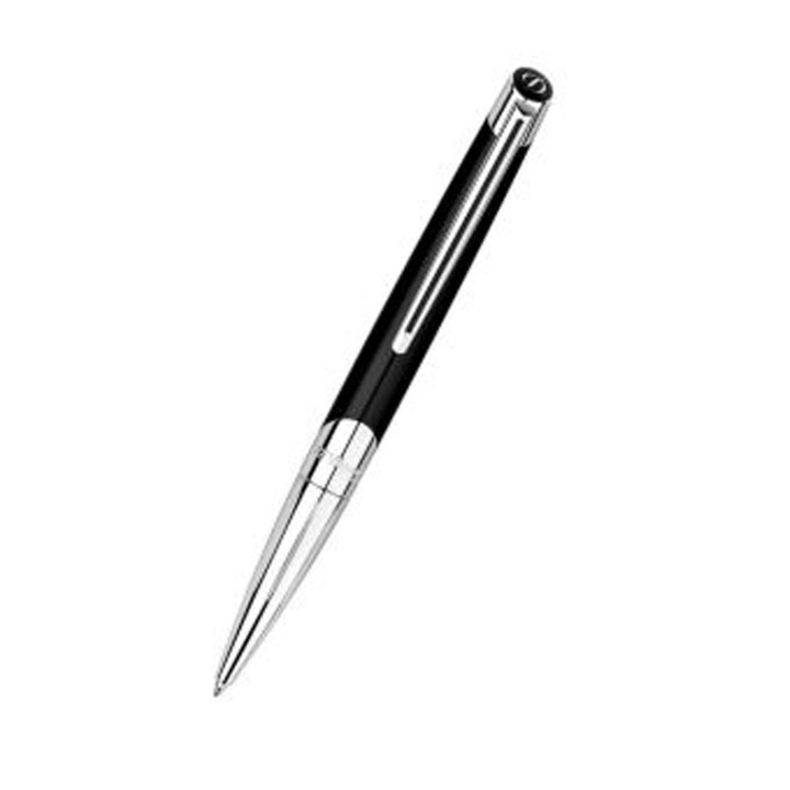St Dupont BallPoint Wi Defi Millenium