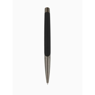 St Dupont BallPoint Wi Defi Millenium