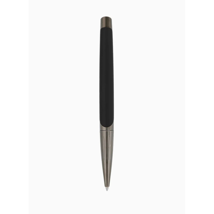 St Dupont BallPoint Wi Defi Millenium