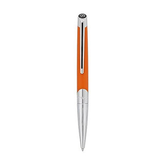 St Dupont BallPoint Wi Defi Millenium