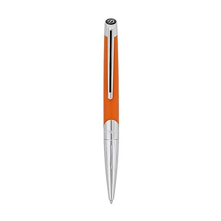 St Dupont BallPoint Wi Defi Millenium
