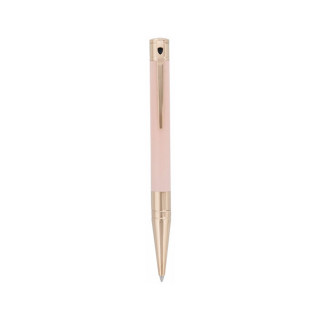 St Dupont BallPoint Wi Defi
