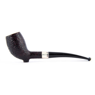 Pipa Dunhill - Shell Briar 3
