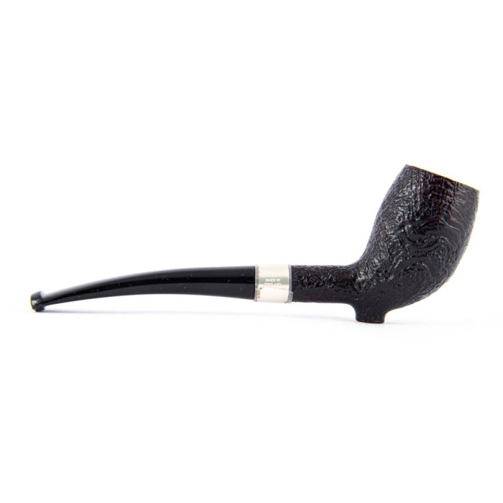 Pipa Dunhill - Shell Briar 3