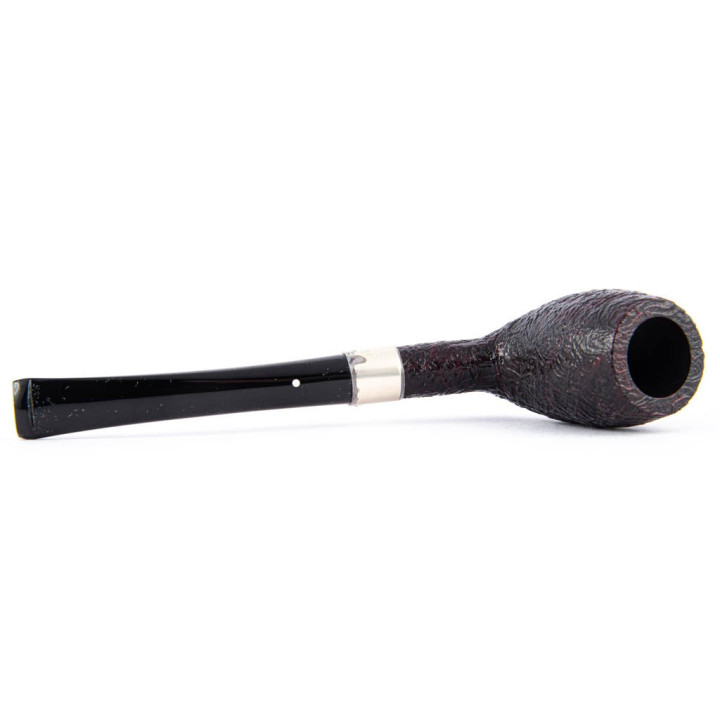 Pipe Dunhill - Shell Briar 3