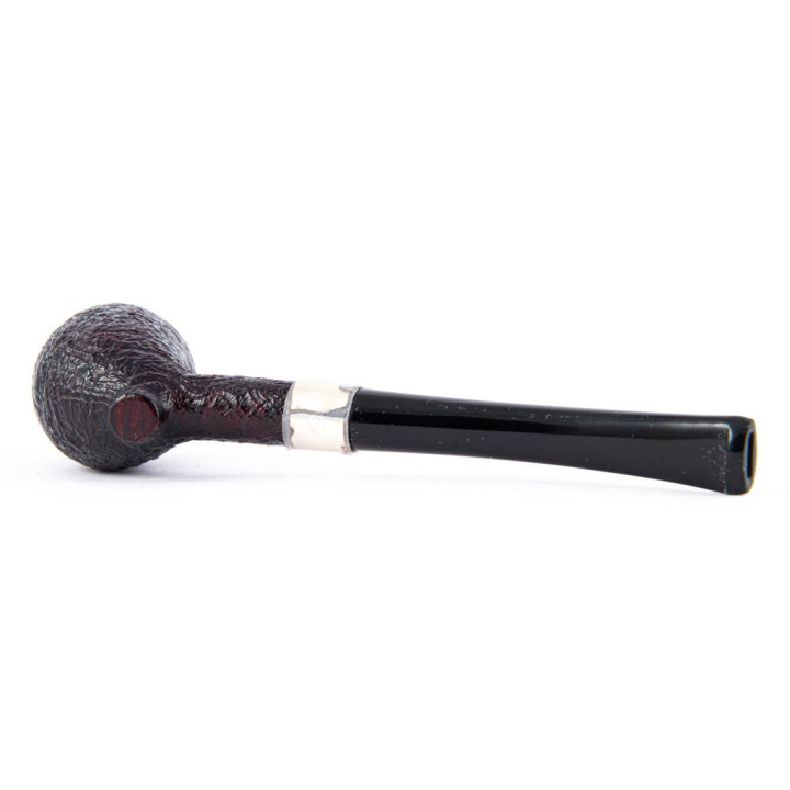 Pipa Dunhill - Shell Briar 3