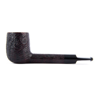 Pipe Dunhill - Pipe Dunhill - Shell Briar 5111 RING GRAINShell Briar 5 RING GRAIN
