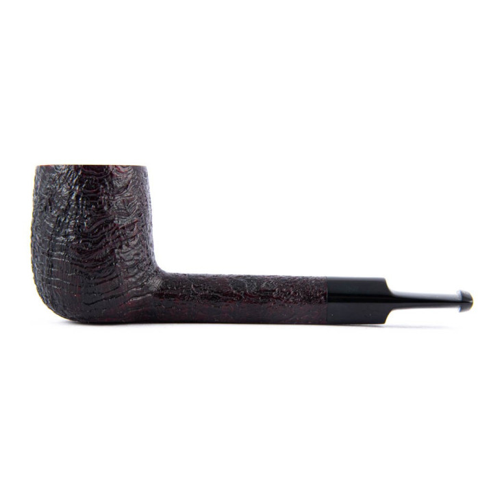Pipa Dunhill - Shell Briar 5111 RING GRAIN