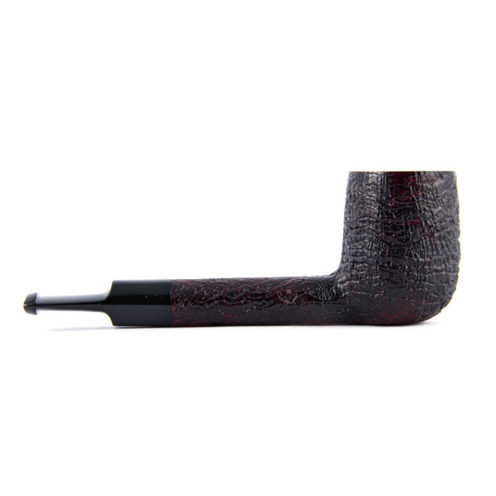 Pipa Dunhill - Shell Briar 5111 RING GRAIN
