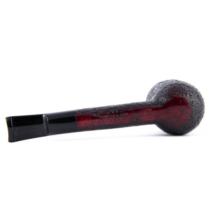 Pipa Dunhill - Shell Briar 5111 RING GRAIN