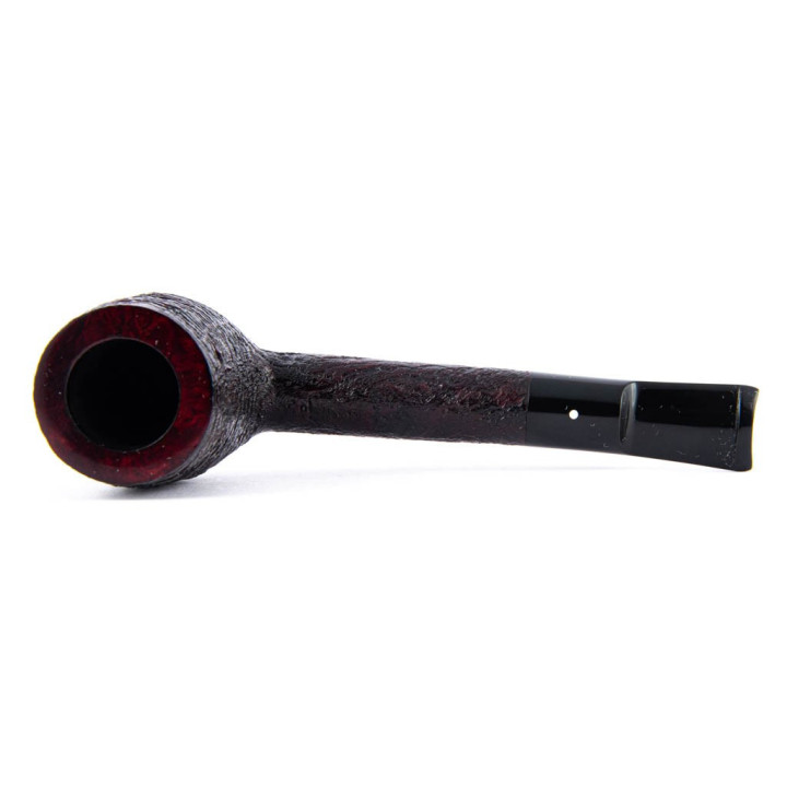 Pipa Dunhill - Shell Briar 5111 RING GRAIN