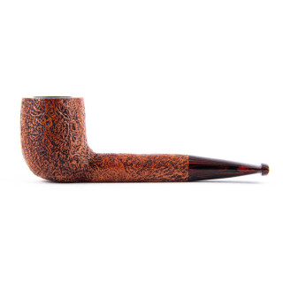 Pipa Dunhill - County  3110