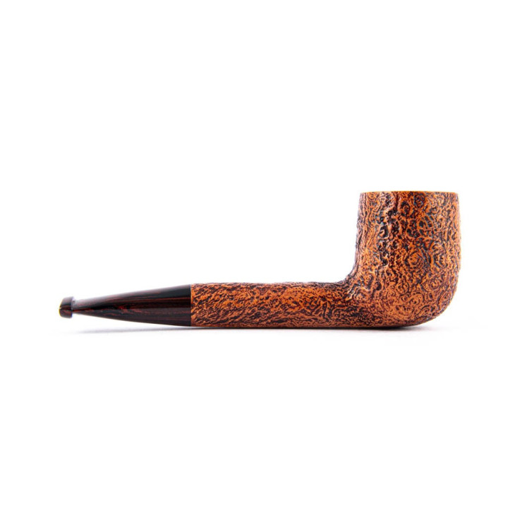 Pipe Dunhill - County  3110